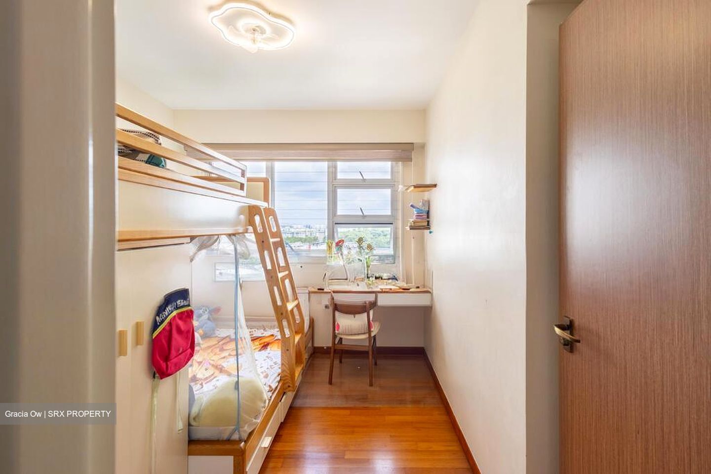 Blk 228A Ang Mo Kio Court (Ang Mo Kio), HDB 4 Rooms #524901511